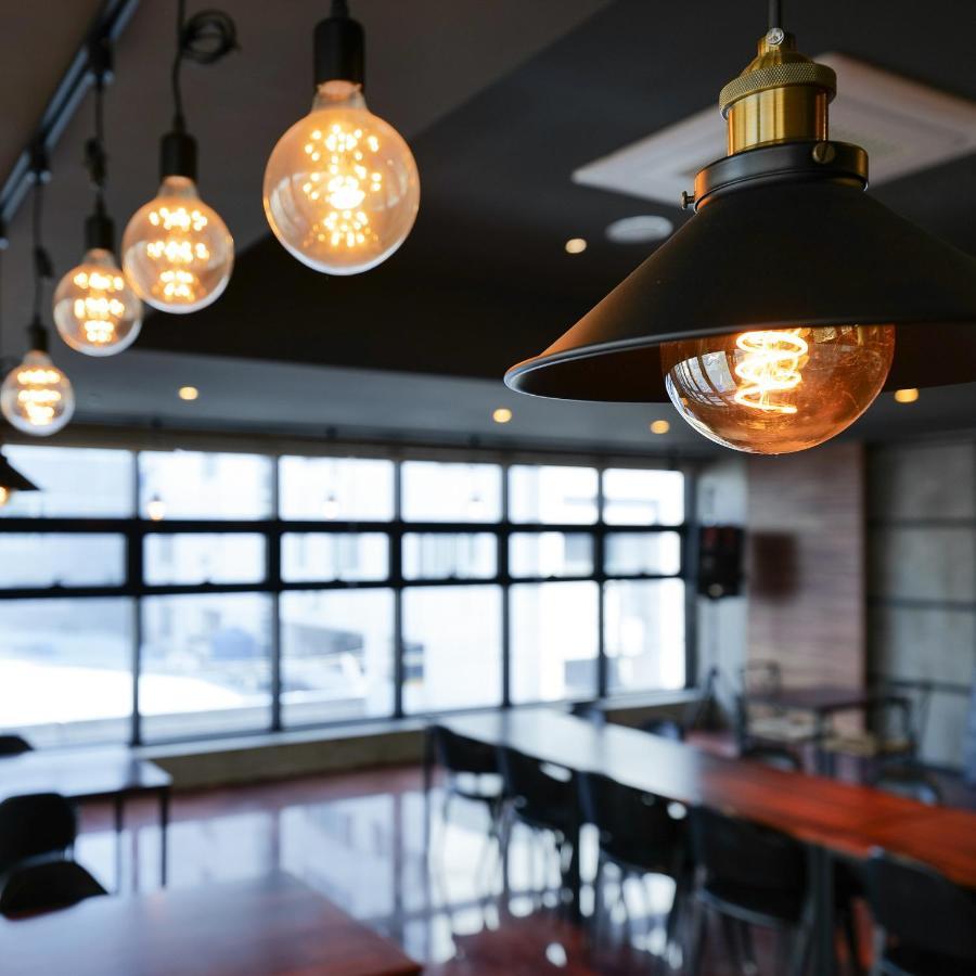 Residence Hotel K Okpo Geoje Εξωτερικό φωτογραφία